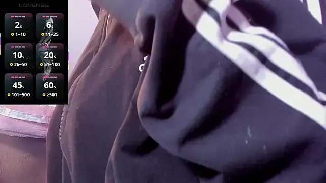 Freechat alana_madison10 on StripChat