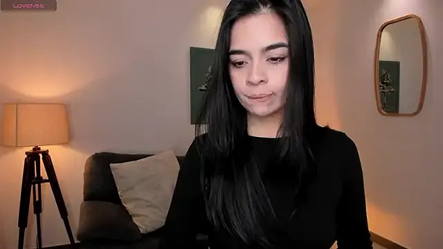 AlanaCraft — SHOW BOOBS