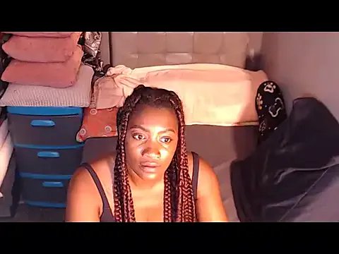 alanalaurent15 — erotic dance