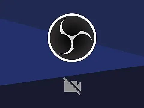 Alannarose06 — Squirt