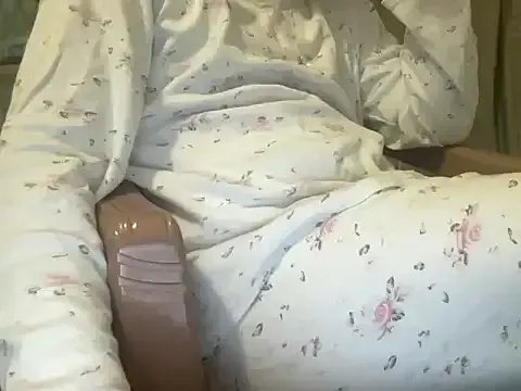 alarasissy on StripChat