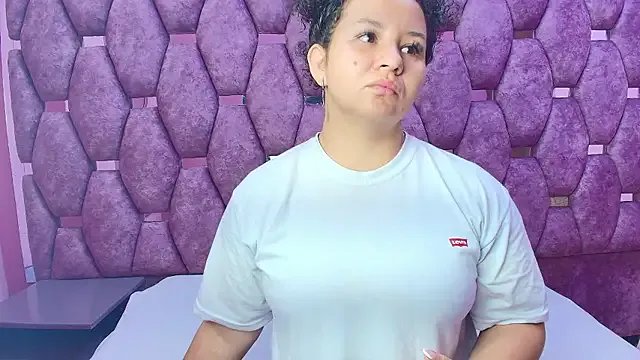 AlaSmith — deepthroat milk