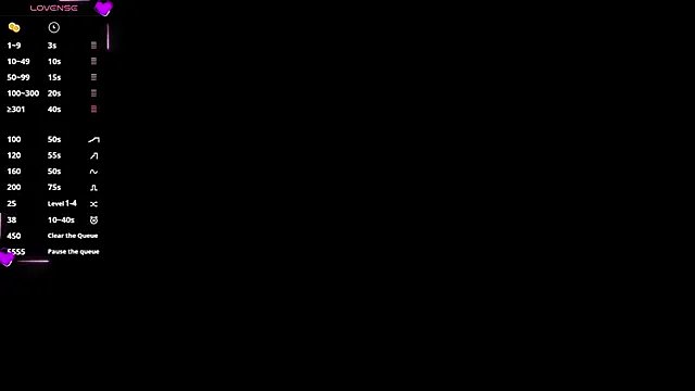 Aleejaa__ on StripChat