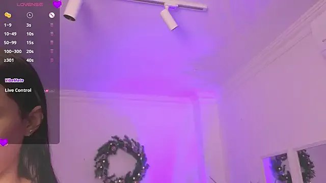 Aleejaa__ on StripChat