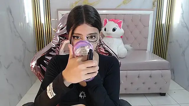 alehp_rose_s on StripChat