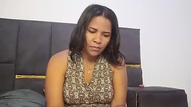 aleixane on StripChat