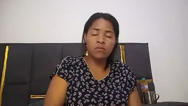 aleixane — 2026 New Year Resolution English Classes