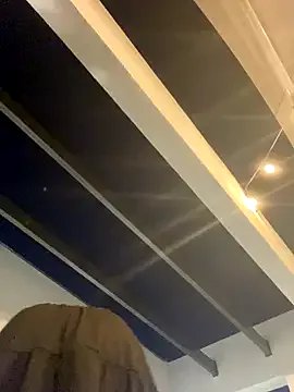 Freechat AlejandritaMilano on StripChat