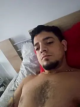 alejandro_calderon1 on StripChat