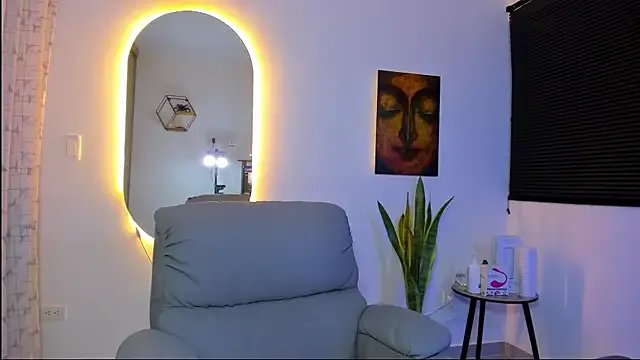 alejandro_calderon1 on StripChat