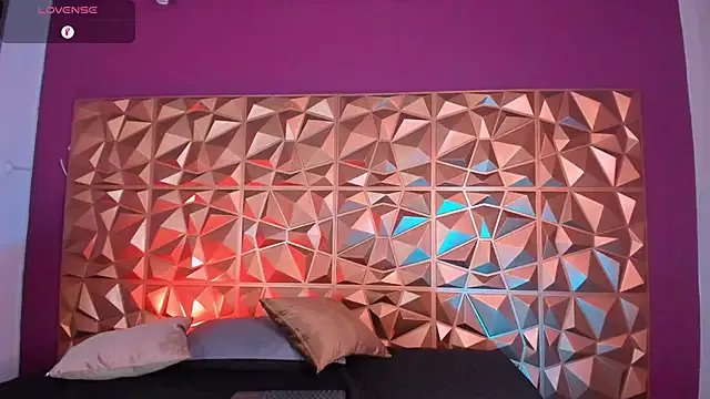 AlejandroStormm on StripChat