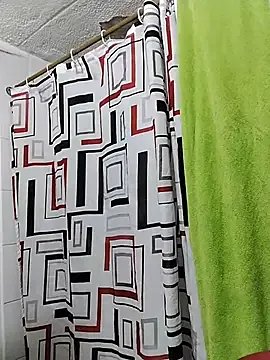 alejitasweet on StripChat