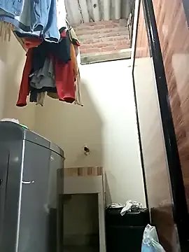 AlejoKhalifa_ on StripChat