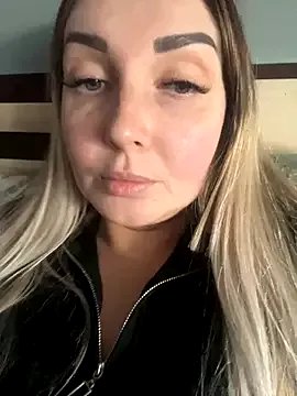 Aleksandrakis on StripChat