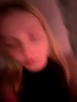 Aleksandrakis on StripChat