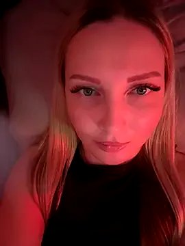 Aleksandrakis on StripChat