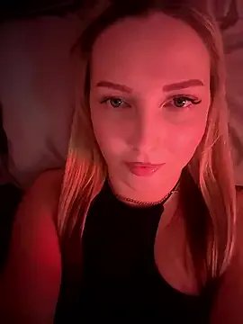 Aleksandrakis on StripChat