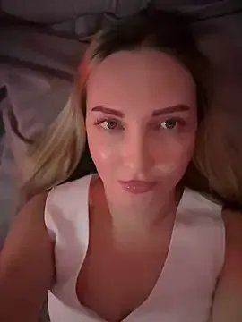 Aleksandrakis — Freechat on StripChat