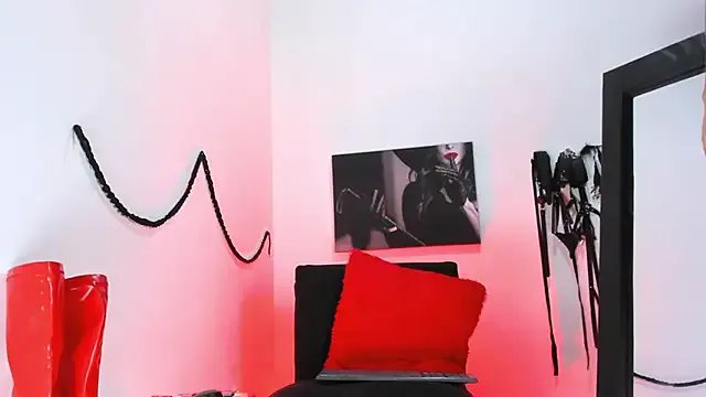 Aleshkastone on StripChat