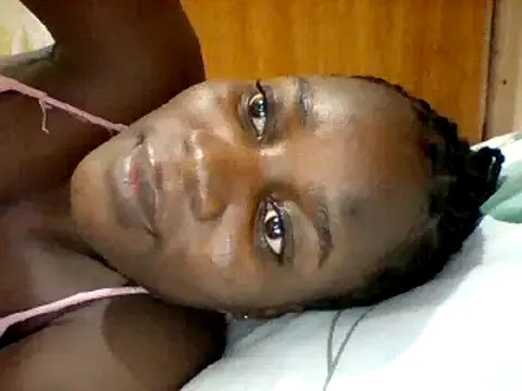 Alessandrajenna on StripChat