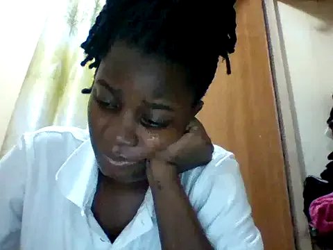 Alessandrajenna on StripChat