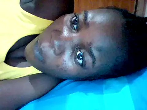 Alessandrajenna on StripChat