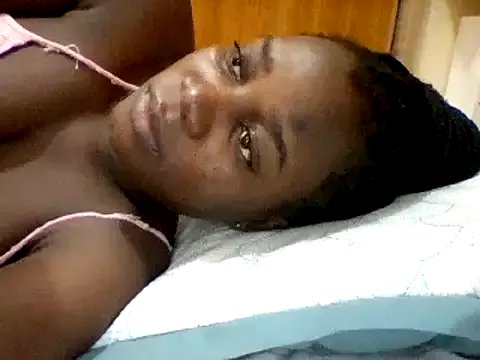 Alessandrajenna on StripChat