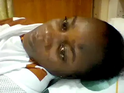 Alessandrajenna on StripChat