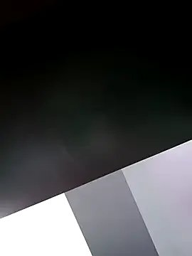 AlessiaCroft on StripChat