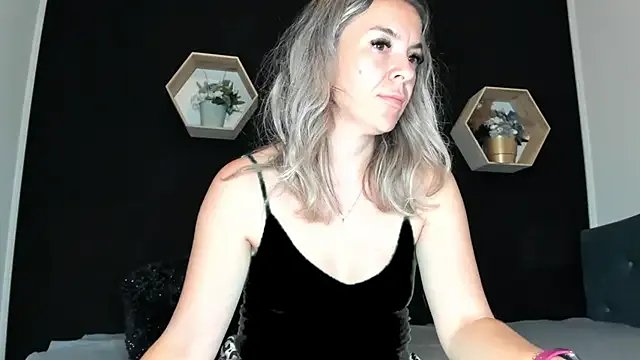 Alesys69 on StripChat