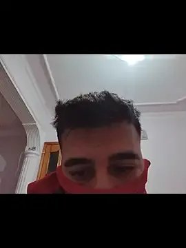 StripChat Alevderlerrs is Group Alevderlerrs — Ayaa kalkp dans etme. get up and dan