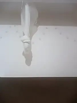 alex10alexx on StripChat