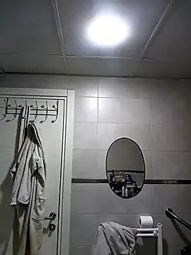 alex10alexx on StripChat