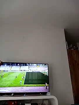 alex10alexx on StripChat