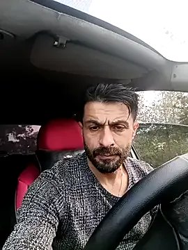 alex10alexx on StripChat