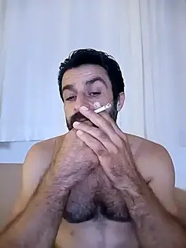 alex10alexx on StripChat