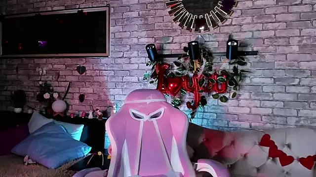 Alex_Howell on StripChat