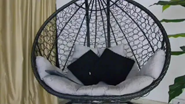 alex_noa on StripChat