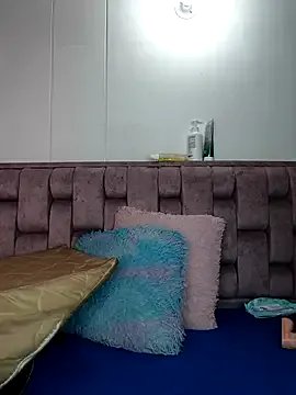 Alexa-Hunter — 5 minute control