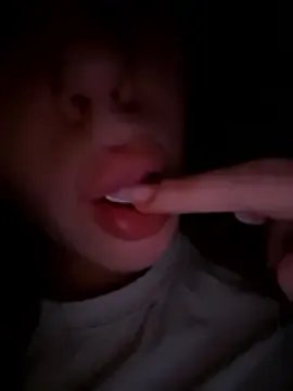 alexa-white on StripChat