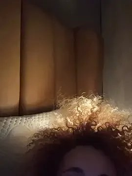 Freechat Alexa_Duque34 on StripChat