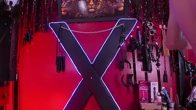 alexa_n_alex — spnak in titts x 30