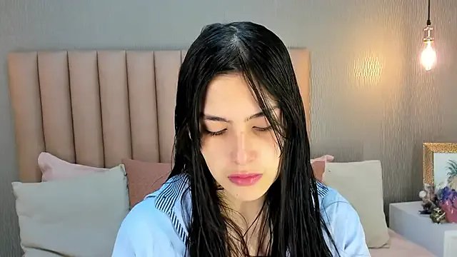 Alexa_Thaylor_ on StripChat