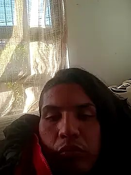 AlexaFontana on StripChat