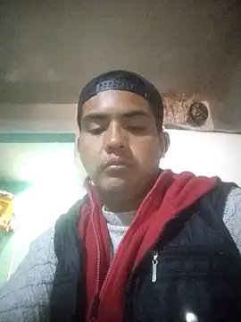 AlexaFontana on StripChat