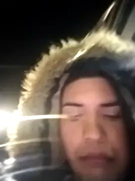 AlexaFontana — nude oil show + anal sex