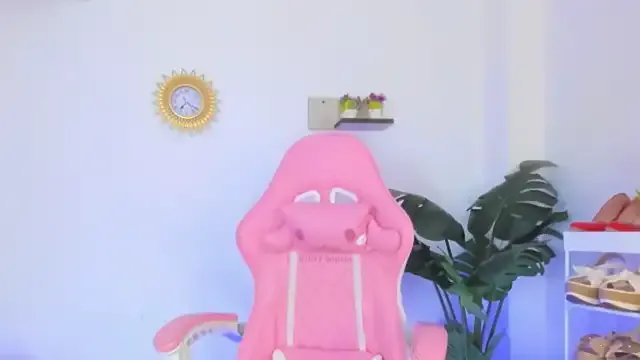 alexajhonson1012 on StripChat