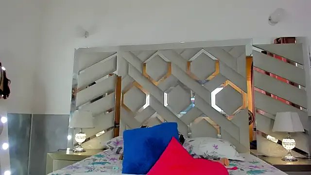 alexandra_fire69x on StripChat