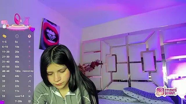 alexandra_venuss — RIDE COCK WILDcontrol 150sc