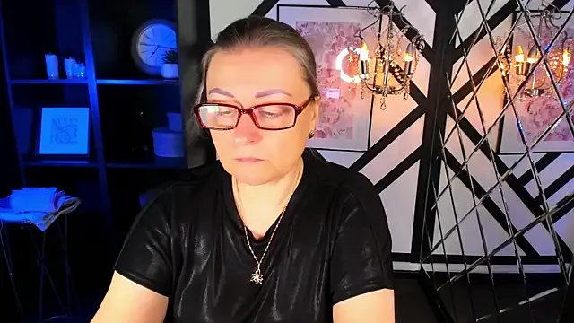 AlexandraKind — a gift from you